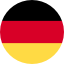 united-states